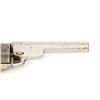 Image 7 : Colt Model 1862 Pocket Navy Conversion Five-Shot Cartridge Revolver