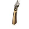 Image 8 : Colt Model 1862 Pocket Navy Conversion Five-Shot Cartridge Revolver