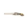 Image 9 : Colt Model 1862 Pocket Navy Conversion Five-Shot Cartridge Revolver