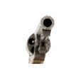 Image 14 : Manhattan Firearms Mfg. Co. Series II Navy Percussion Revolver