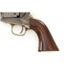 Image 4 : Manhattan Firearms Mfg. Co. Series II Navy Percussion Revolver