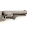 Image 7 : Manhattan Firearms Mfg. Co. Series II Navy Percussion Revolver