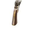 Image 8 : Manhattan Firearms Mfg. Co. Series II Navy Percussion Revolver