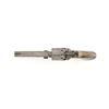 Image 9 : Manhattan Firearms Mfg. Co. Series II Navy Percussion Revolver