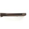 Image 10 : U.S. Civil War Spencer Repeating Lever Action Carbine
