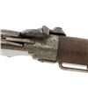 Image 11 : U.S. Civil War Spencer Repeating Lever Action Carbine