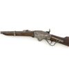 Image 13 : U.S. Civil War Spencer Repeating Lever Action Carbine