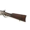Image 14 : U.S. Civil War Spencer Repeating Lever Action Carbine