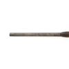 Image 15 : U.S. Civil War Spencer Repeating Lever Action Carbine