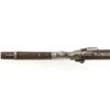 Image 16 : U.S. Civil War Spencer Repeating Lever Action Carbine