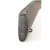 Image 18 : U.S. Civil War Spencer Repeating Lever Action Carbine