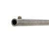 Image 19 : U.S. Civil War Spencer Repeating Lever Action Carbine