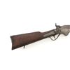 Image 3 : U.S. Civil War Spencer Repeating Lever Action Carbine