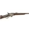 Image 4 : U.S. Civil War Spencer Repeating Lever Action Carbine