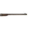 Image 5 : U.S. Civil War Spencer Repeating Lever Action Carbine