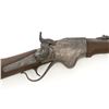 Image 6 : U.S. Civil War Spencer Repeating Lever Action Carbine
