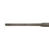 Image 8 : U.S. Civil War Spencer Repeating Lever Action Carbine