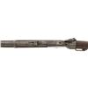 Image 9 : U.S. Civil War Spencer Repeating Lever Action Carbine