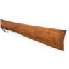 Image 10 : Maynard Second Model Percussion Saddle Ring Carbine