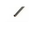 Image 11 : Maynard Second Model Percussion Saddle Ring Carbine