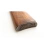 Image 12 : Maynard Second Model Percussion Saddle Ring Carbine