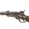 Image 13 : Maynard Second Model Percussion Saddle Ring Carbine
