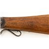 Image 14 : Maynard Second Model Percussion Saddle Ring Carbine