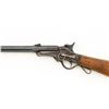 Image 15 : Maynard Second Model Percussion Saddle Ring Carbine