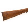 Image 16 : Maynard Second Model Percussion Saddle Ring Carbine
