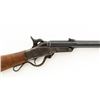 Image 17 : Maynard Second Model Percussion Saddle Ring Carbine