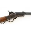 Image 19 : Maynard Second Model Percussion Saddle Ring Carbine