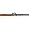 Image 3 : Maynard Second Model Percussion Saddle Ring Carbine