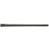 Image 4 : Maynard Second Model Percussion Saddle Ring Carbine