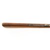 Image 5 : Maynard Second Model Percussion Saddle Ring Carbine