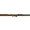 Image 6 : Maynard Second Model Percussion Saddle Ring Carbine