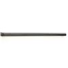 Image 7 : Maynard Second Model Percussion Saddle Ring Carbine