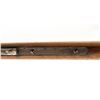 Image 8 : Maynard Second Model Percussion Saddle Ring Carbine