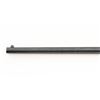 Image 9 : Maynard Second Model Percussion Saddle Ring Carbine