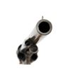 Image 15 : John T. Cleveland Inspected Condemned U.S. Colt Cavalry Single Action Army Revolver