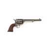 Image 2 : John T. Cleveland Inspected Condemned U.S. Colt Cavalry Single Action Army Revolver