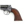 Image 7 : Antique U.S. Colt Single Action Army Cavalry Revolver Issued to U.S. Post Office Department