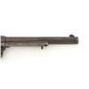 Image 10 : Factory Refurbished U.S. Colt Single Action Army Revolver Shipped to Manila, Philippines