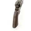 Image 11 : Factory Refurbished U.S. Colt Single Action Army Revolver Shipped to Manila, Philippines