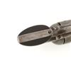Image 14 : Factory Refurbished U.S. Colt Single Action Army Revolver Shipped to Manila, Philippines