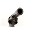 Image 15 : Factory Refurbished U.S. Colt Single Action Army Revolver Shipped to Manila, Philippines