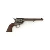 Image 2 : Factory Refurbished U.S. Colt Single Action Army Revolver Shipped to Manila, Philippines