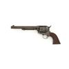 Image 3 : Factory Refurbished U.S. Colt Single Action Army Revolver Shipped to Manila, Philippines