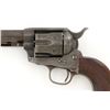 Image 4 : Factory Refurbished U.S. Colt Single Action Army Revolver Shipped to Manila, Philippines