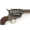 Image 5 : Factory Refurbished U.S. Colt Single Action Army Revolver Shipped to Manila, Philippines