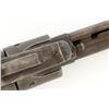 Image 6 : Factory Refurbished U.S. Colt Single Action Army Revolver Shipped to Manila, Philippines